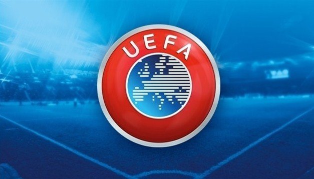 'Uefa sıralamasına göre son 5 yılın en başarılı ülkeleri