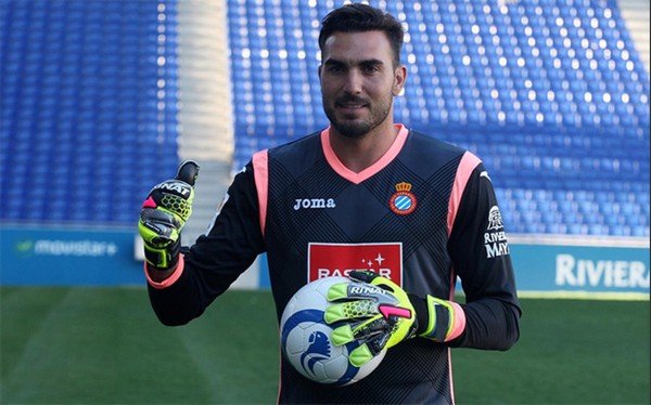 14. Roberto