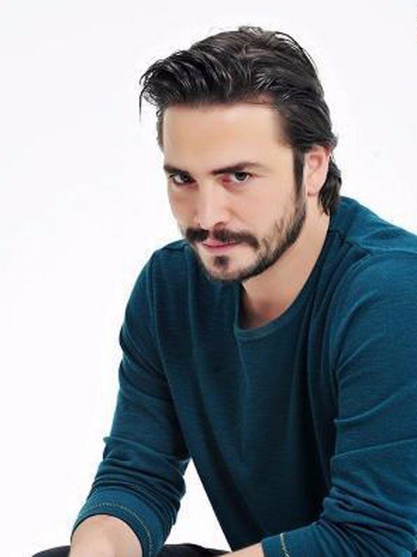 Ahmet Kural - Denizlispor