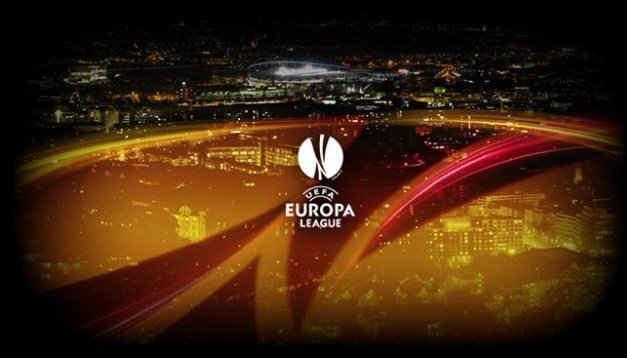 'Uefa Avrupa Ligi'nin en değerli futbolcuları