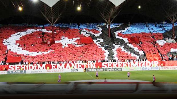 Samsunspor