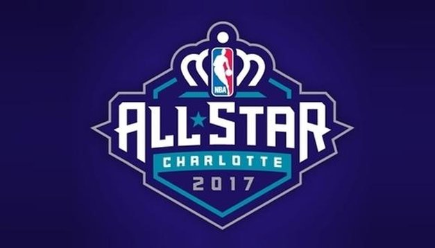 'NBA All-Star çekimleri