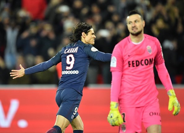 5. Ligue 1 (Fransa ligi) - 1,75 milyar euro