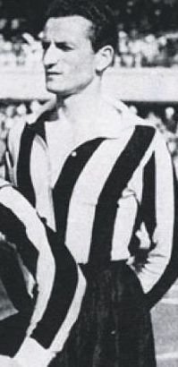 20 - Şevket Yorulmaz - 68 gol