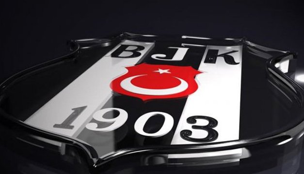 'Seyfi Karaca'ya Vodafone Arena'da son görev