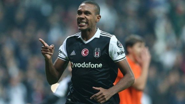 Marcelo 19 maç - 1.710 dakika