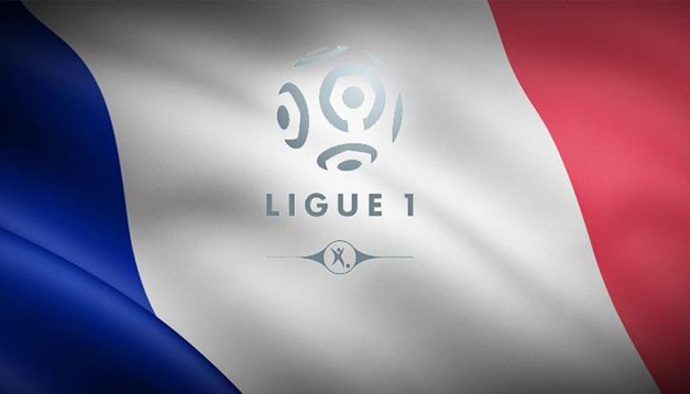 'Fransa'nın en değerli futbolcuları