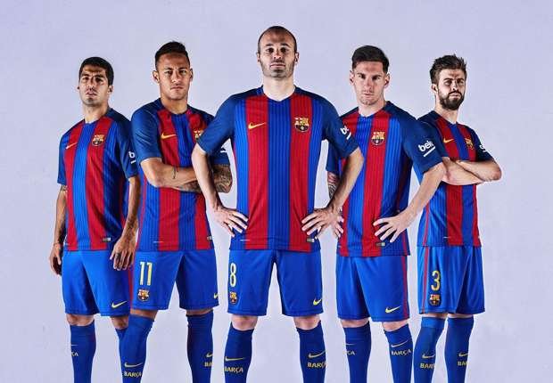 3) Barcelona (1,980,000)