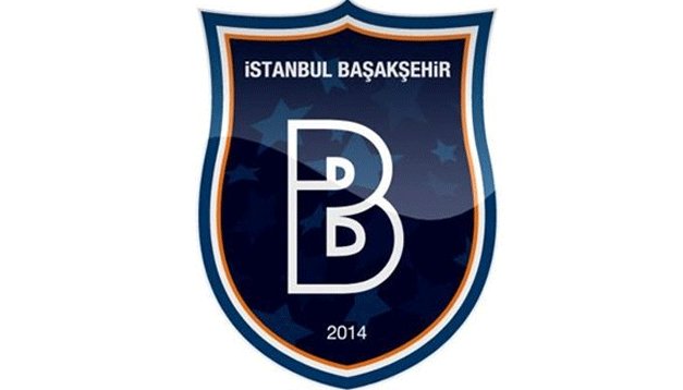  Medipol Başakşehir