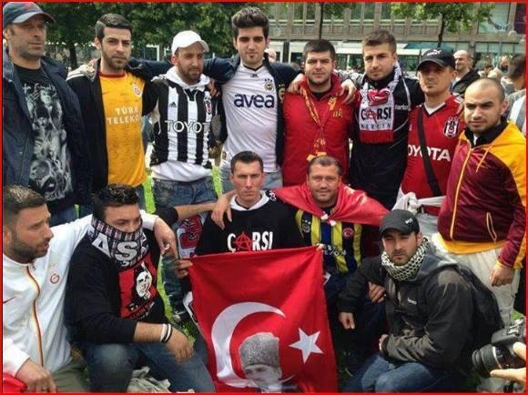  ORDU - FB %66 	GS %10 	BJK %24