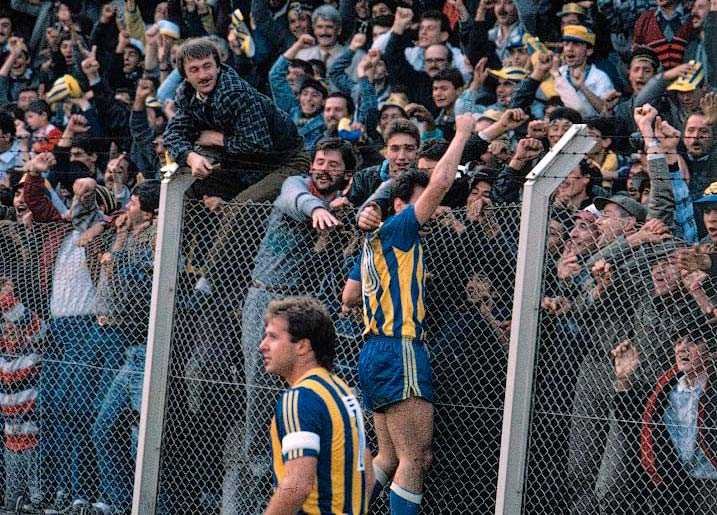  SİİRT - FB %69 	GS %15 	BJK %16