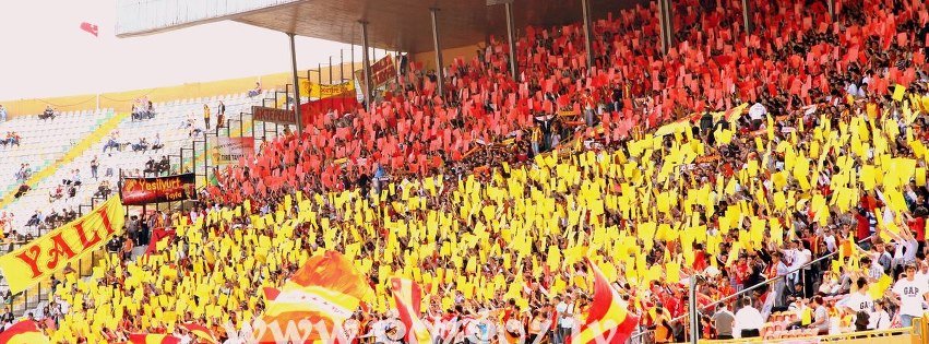  URFA - FB %65 	GS %8 	BJK %27