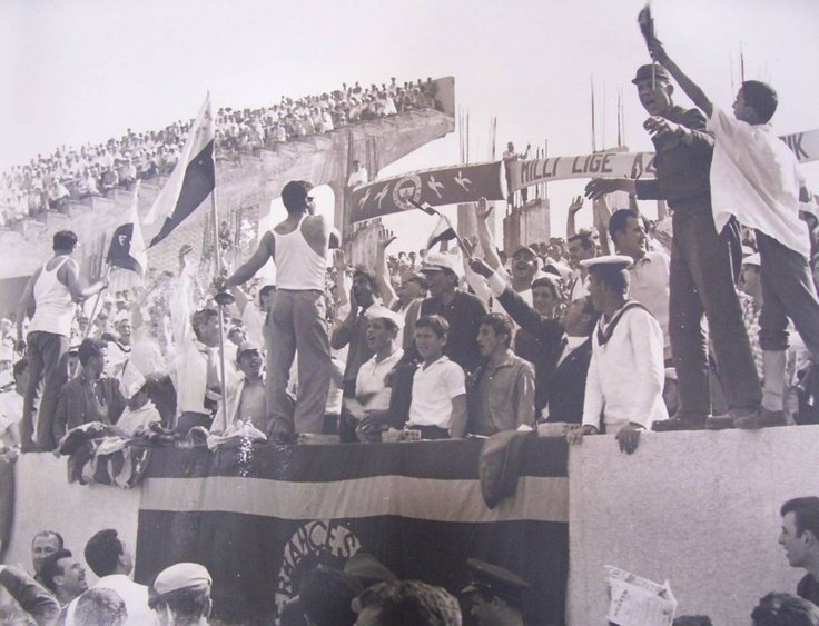  UŞAK - FB %50 	GS %20 	BJK %30
