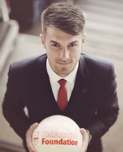 Saç Stilleri ile Gündemden düşmeyen Futbolcular