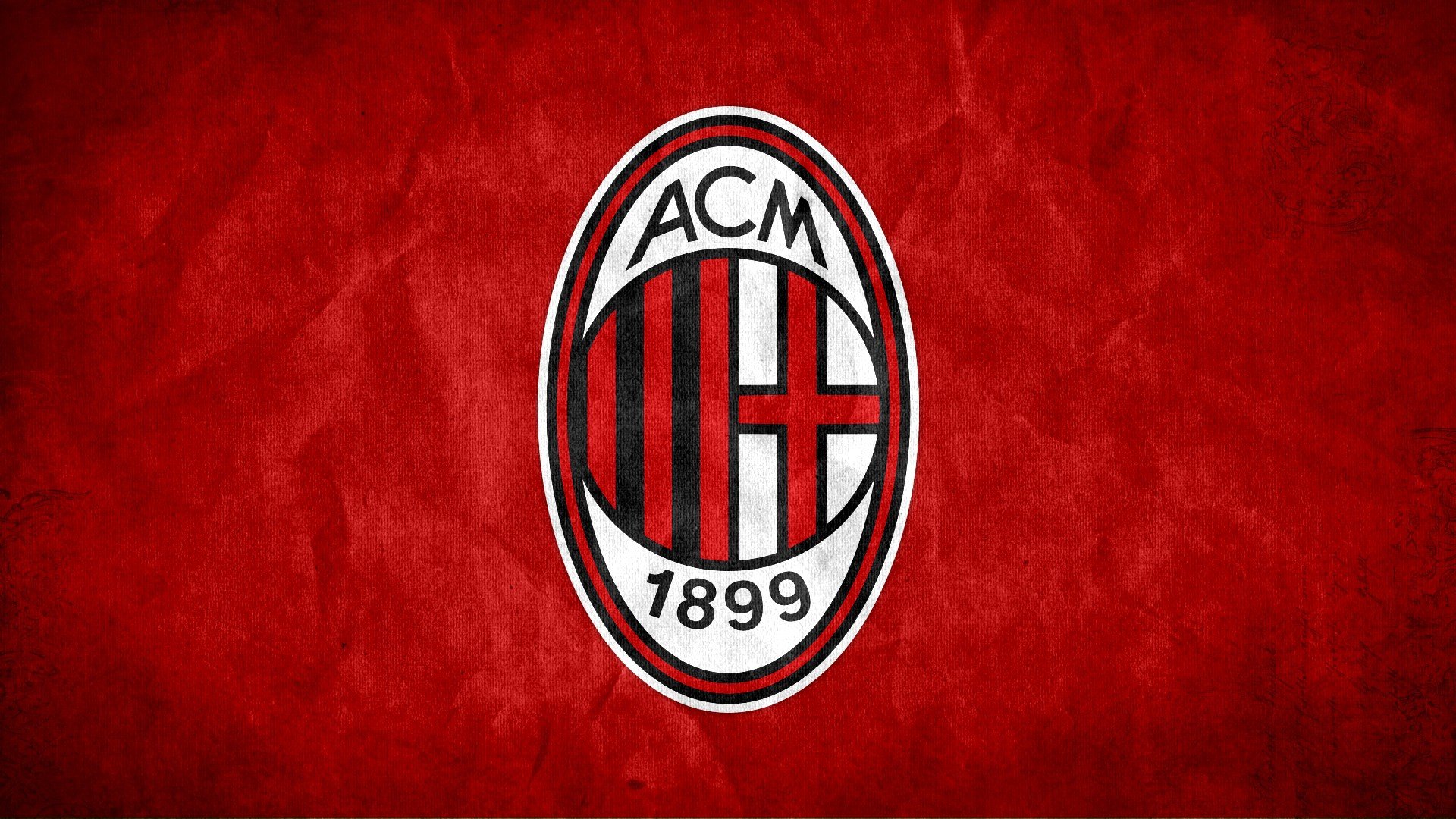 AC MİLAN