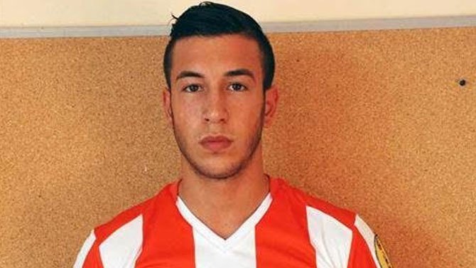 Adanaspor