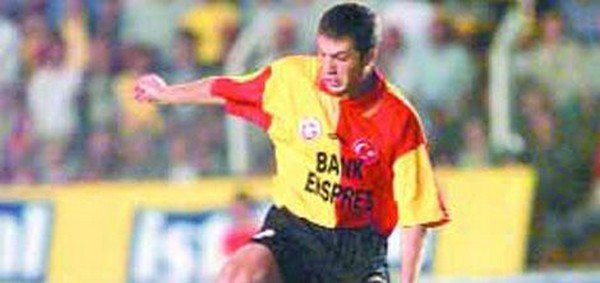 Adrian İlie
