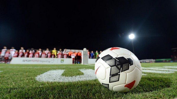 Süper Lig'in en istikrarlı futbolcuları