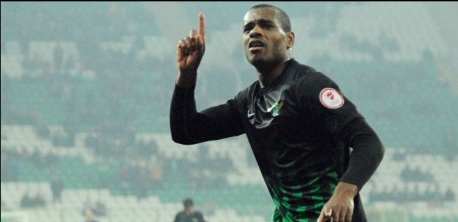 Akhisar Belediyespor