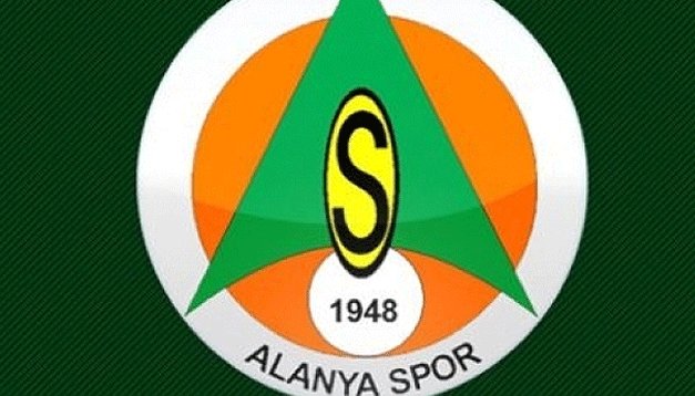 Alanyaspor - 43.500 TL