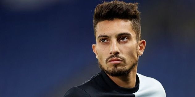 Alex Telles, Real Madrid’e mi transfer oluyor?