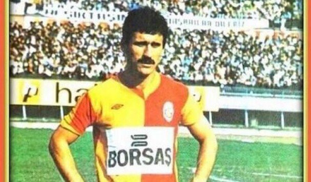 Ali Çoban