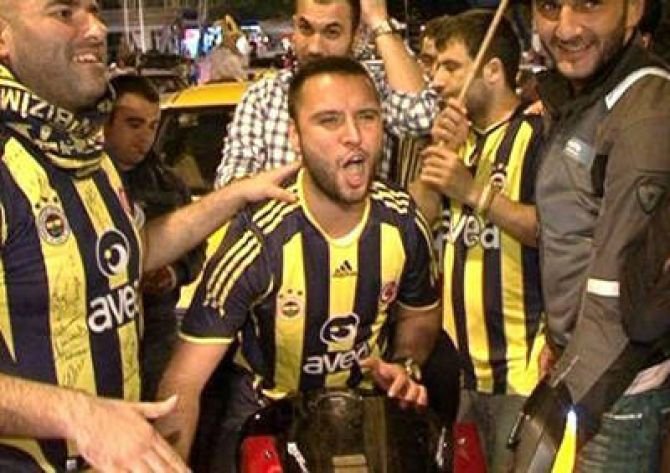 ALİŞAN