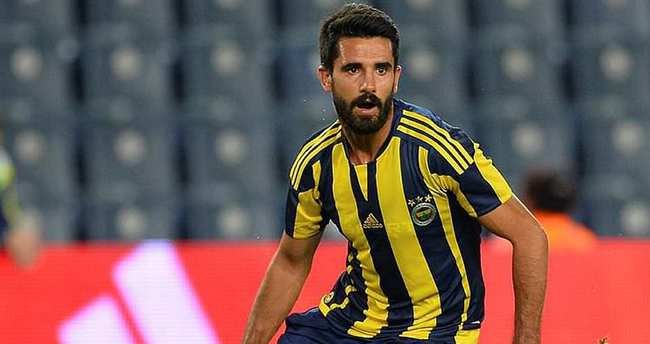 Alper Potuk