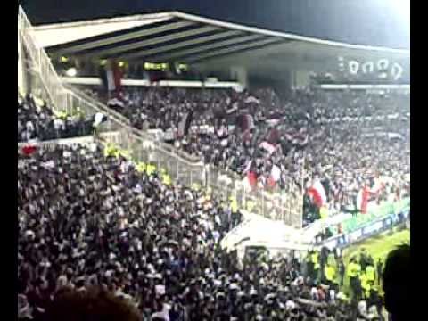 ANTALYA - FB %51 	GS %24 	BJK %25