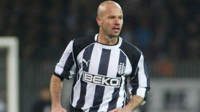 Antônio Carlos Zago