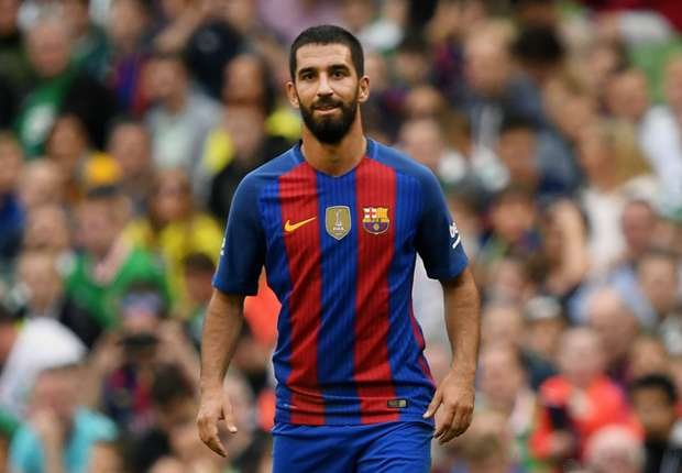 Futbolcular nereli?