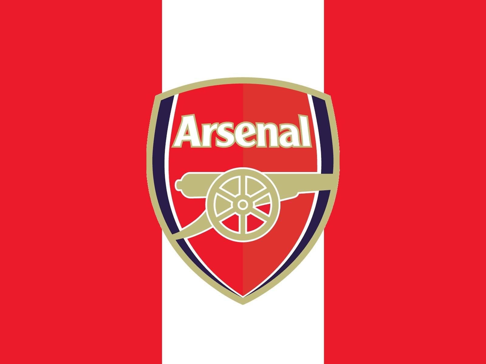 ARSENAL