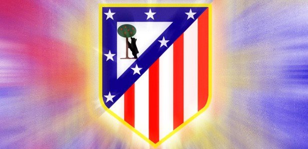 ATHLETİCO MADRİD
