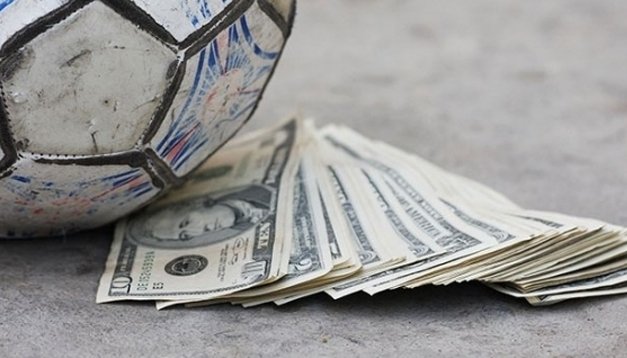 'Avrupa'da transfere en fazla para harcayan takımlar