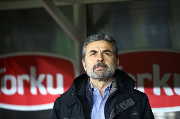 Aykut Kocaman’dan şok sözler: Kriz vardı
