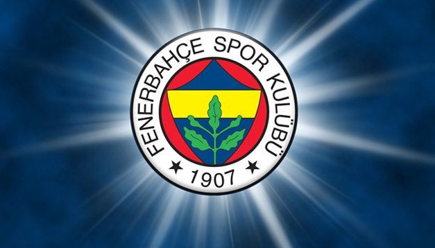'Fenerbahçe'ye en çok para kazandıran futbolcular