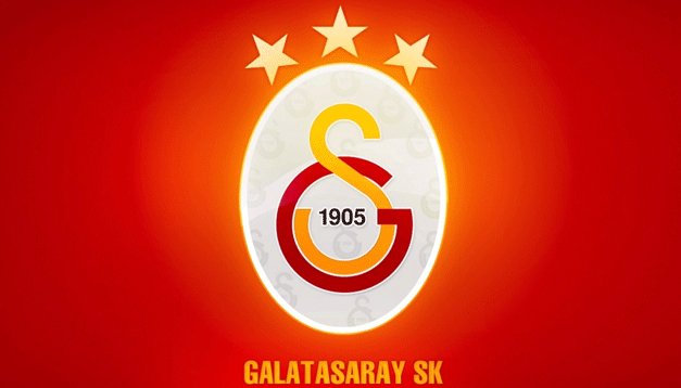 3- Galatasaray