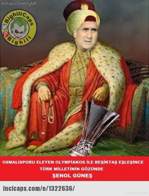 ekvadorda bekar kadınlar
