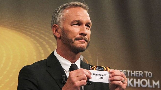 Beşiktaş favoriler arasında!