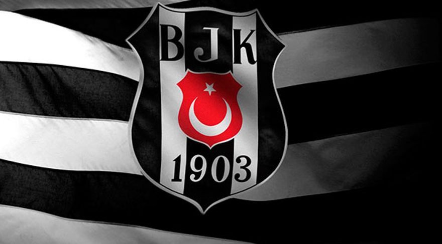 Beşiktaş taraftarlarını uyardı