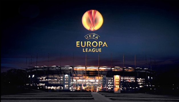 'Beşiktaş'ın UEFA Avrupa Ligi son 16 turu muhtemel rakipleri