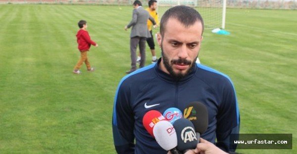 Stoper - Lokman Gör - Göztepe - 1 milyon euro
