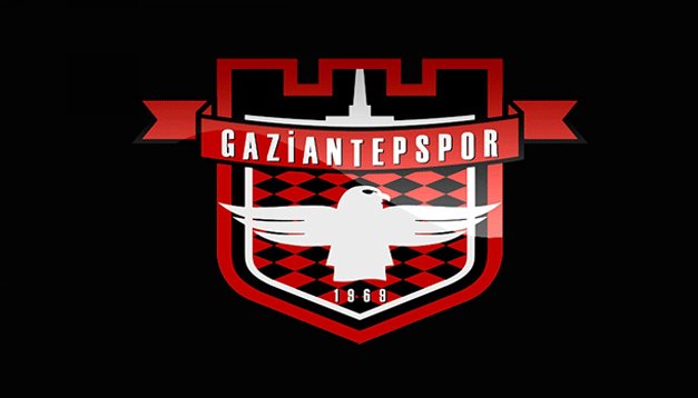 14- Gaziantepspor