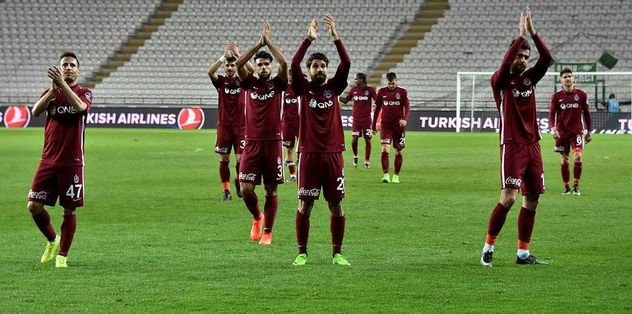 Bu adam bir harika.