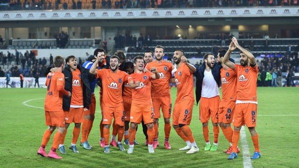 Bu sezon takımlarımızın Avrupa’da topladığı puanlar