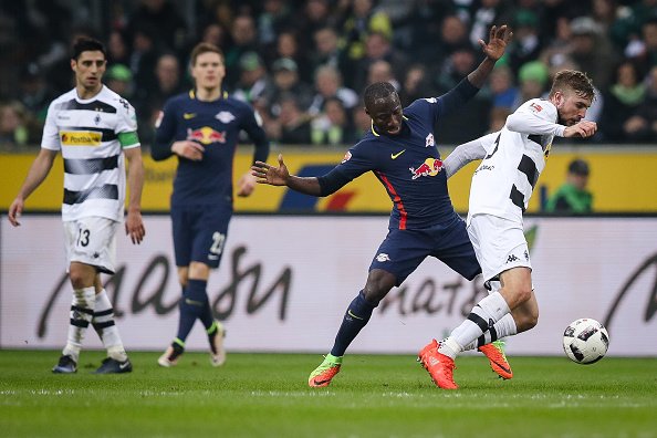 Bundesliga