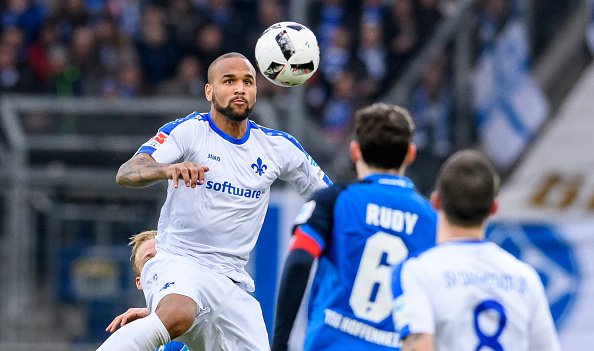 Bundesliga