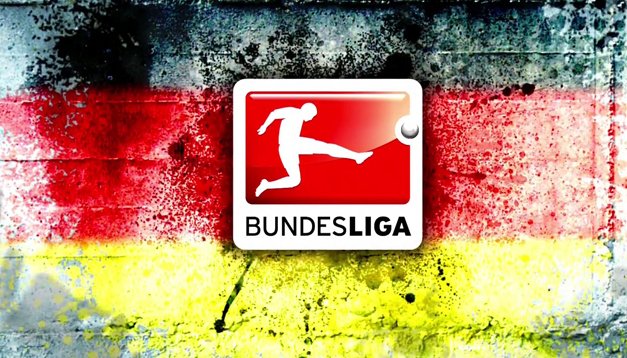 Bundesliga'nın en değerli 11'i