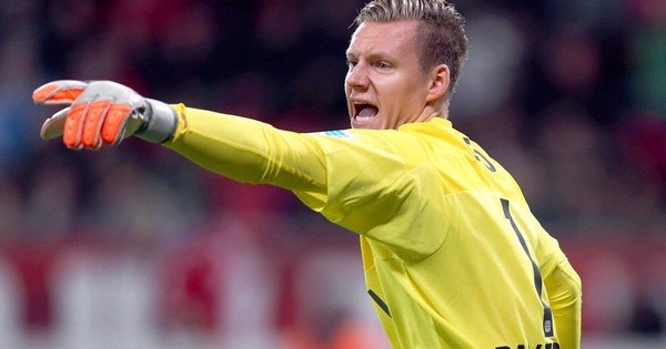 Bernd Leno - 16 milyon euro
