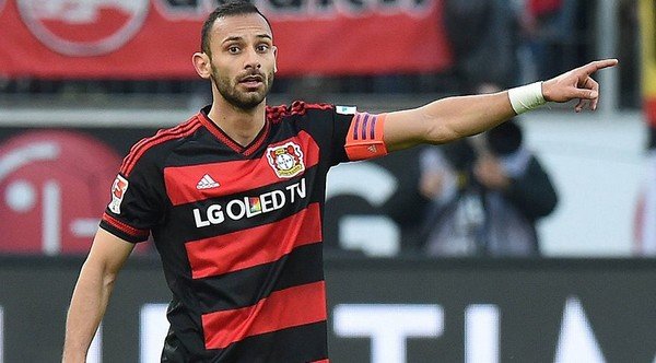 Ömer Toprak - 18 milyon euro